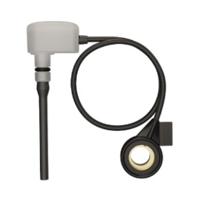 GIAS PLUS - CLS LITE